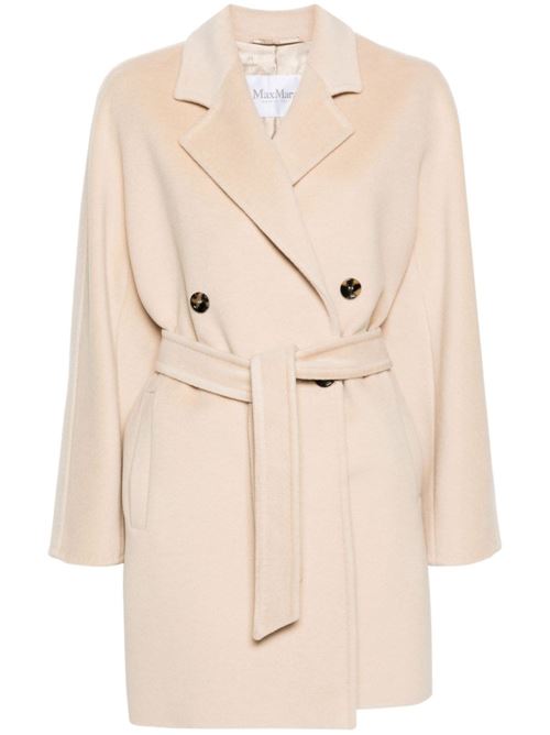 Pila coat MAX MARA | 2411011061600PILA012